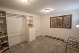 360 Zinnia - Photo 13