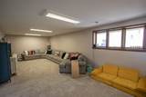 360 Zinnia - Photo 14