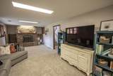 360 Zinnia - Photo 15