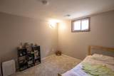 360 Zinnia - Photo 17