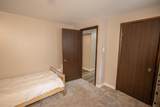 360 Zinnia - Photo 18