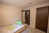 360 Zinnia - Photo 19