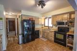 360 Zinnia - Photo 2