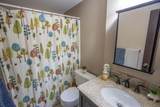 360 Zinnia - Photo 20