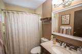 360 Zinnia - Photo 21