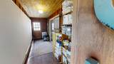 360 Zinnia - Photo 22