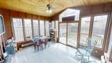360 Zinnia - Photo 23