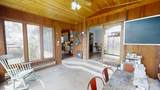 360 Zinnia - Photo 24