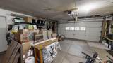360 Zinnia - Photo 25