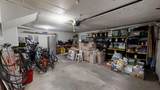 360 Zinnia - Photo 26