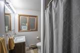 360 Zinnia - Photo 27