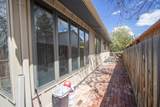 360 Zinnia - Photo 28