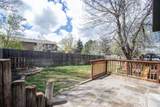360 Zinnia - Photo 29