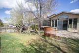 360 Zinnia - Photo 30