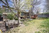 360 Zinnia - Photo 31