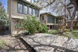 360 Zinnia - Photo 32