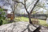 360 Zinnia - Photo 33