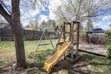 360 Zinnia - Photo 34