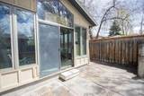 360 Zinnia - Photo 35