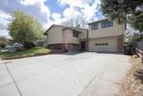 360 Zinnia - Photo 36
