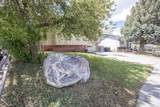 360 Zinnia - Photo 37