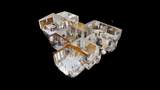360 Zinnia - Photo 38
