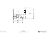 360 Zinnia - Photo 39
