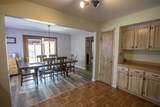 360 Zinnia - Photo 4