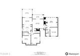 360 Zinnia - Photo 40