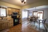360 Zinnia - Photo 5