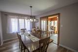 360 Zinnia - Photo 6