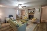 360 Zinnia - Photo 7