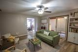 360 Zinnia - Photo 8