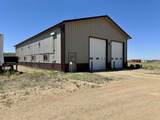 8 Battle Circle Drive East - Photo 2