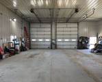 8 Battle Circle Drive East - Photo 4