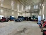 8 Battle Circle Drive East - Photo 5
