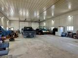 8 Battle Circle Drive East - Photo 7