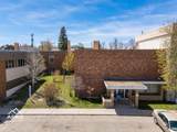 1233 Uinta Street - Photo 1
