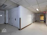 1233 Uinta Street - Photo 9