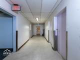 1233 Uinta Street - Photo 10