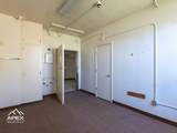 1233 Uinta Street - Photo 11