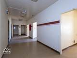 1233 Uinta Street - Photo 14