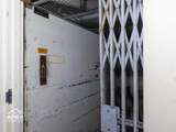 1233 Uinta Street - Photo 17