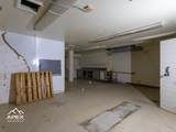 1233 Uinta Street - Photo 19