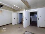1233 Uinta Street - Photo 20