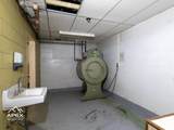 1233 Uinta Street - Photo 21