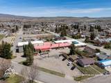 1233 Uinta Street - Photo 3