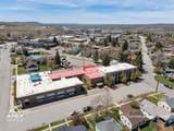 1233 Uinta Street - Photo 4