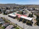 1233 Uinta Street - Photo 5