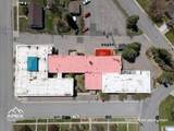 1233 Uinta Street - Photo 6